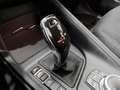 BMW X1 xDrive 20dA Gris - thumbnail 16
