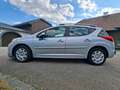 Peugeot 207 207 SW Lion Edition 1,4 16V VTi Lion Edition Silber - thumbnail 1