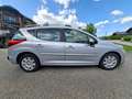 Peugeot 207 207 SW Lion Edition 1,4 16V VTi Lion Edition Silber - thumbnail 4