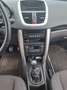 Peugeot 207 207 SW Lion Edition 1,4 16V VTi Lion Edition Silber - thumbnail 8