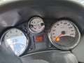 Peugeot 207 207 SW Lion Edition 1,4 16V VTi Lion Edition Silber - thumbnail 9