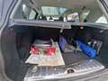 Peugeot 207 207 SW Lion Edition 1,4 16V VTi Lion Edition Silber - thumbnail 3