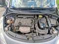 Peugeot 207 207 SW Lion Edition 1,4 16V VTi Lion Edition Silber - thumbnail 6
