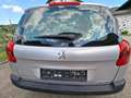Peugeot 207 207 SW Lion Edition 1,4 16V VTi Lion Edition Silber - thumbnail 5