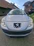 Peugeot 207 207 SW Lion Edition 1,4 16V VTi Lion Edition Silber - thumbnail 2