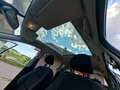 Peugeot 207 207 SW Lion Edition 1,4 16V VTi Lion Edition Silber - thumbnail 12
