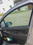 Peugeot 207 207 SW Lion Edition 1,4 16V VTi Lion Edition Silber - thumbnail 11