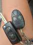 Peugeot 207 207 SW Lion Edition 1,4 16V VTi Lion Edition Silber - thumbnail 7