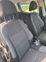 Peugeot 207 207 SW Lion Edition 1,4 16V VTi Lion Edition Silber - thumbnail 10