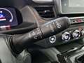 Renault Kangoo Techno TCe 130 EDC City & Driving 0,0% Blau - thumbnail 28