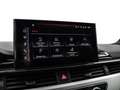 Audi A4 Avant 35 TFSI 150PK S line · Navigatie · Virtual C Gris - thumbnail 9