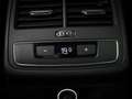 Audi A4 Avant 35 TFSI 150PK S line · Navigatie · Virtual C Gris - thumbnail 17