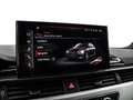 Audi A4 Avant 35 TFSI 150PK S line · Navigatie · Virtual C Gris - thumbnail 7