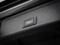 Audi A4 Avant 35 TFSI 150PK S line · Navigatie · Virtual C Gris - thumbnail 29