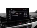 Audi A4 Avant 35 TFSI 150PK S line · Navigatie · Virtual C Gris - thumbnail 10
