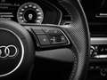 Audi A4 Avant 35 TFSI 150PK S line · Navigatie · Virtual C Gris - thumbnail 21