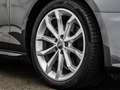 Audi A4 Avant 35 TFSI 150PK S line · Navigatie · Virtual C Gris - thumbnail 26