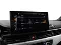 Audi A4 Avant 35 TFSI 150PK S line · Navigatie · Virtual C Gris - thumbnail 12