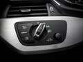 Audi A4 Avant 35 TFSI 150PK S line · Navigatie · Virtual C Gris - thumbnail 23