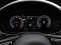 Audi A4 Avant 35 TFSI 150PK S line · Navigatie · Virtual C Gris - thumbnail 20