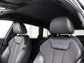 Audi A4 Avant 35 TFSI 150PK S line · Navigatie · Virtual C Gris - thumbnail 4