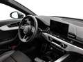 Audi A4 Avant 35 TFSI 150PK S line · Navigatie · Virtual C Gris - thumbnail 3