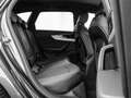 Audi A4 Avant 35 TFSI 150PK S line · Navigatie · Virtual C Gris - thumbnail 16