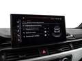 Audi A4 Avant 35 TFSI 150PK S line · Navigatie · Virtual C Gris - thumbnail 8