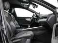 Audi A4 Avant 35 TFSI 150PK S line · Navigatie · Virtual C Gris - thumbnail 14
