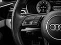 Audi A4 Avant 35 TFSI 150PK S line · Navigatie · Virtual C Gris - thumbnail 18