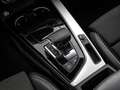 Audi A4 Avant 35 TFSI 150PK S line · Navigatie · Virtual C Gris - thumbnail 32