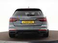 Audi A4 Avant 35 TFSI 150PK S line · Navigatie · Virtual C Gris - thumbnail 28