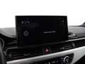 Audi A4 Avant 35 TFSI 150PK S line · Navigatie · Virtual C Gris - thumbnail 11