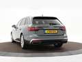 Audi A4 Avant 35 TFSI 150PK S line · Navigatie · Virtual C Gris - thumbnail 30