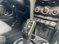 MINI Cooper 1.5A OPF /Navigation/Toit panoramique /Full led Gris - thumbnail 11