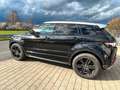 Land Rover Range Rover Evoque 2.2 SD4 DYNAMIC*AHK*Vollleder* Schwarz - thumbnail 3