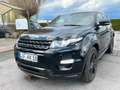 Land Rover Range Rover Evoque 2.2 SD4 DYNAMIC*AHK*Vollleder* Schwarz - thumbnail 10