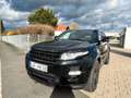 Land Rover Range Rover Evoque 2.2 SD4 DYNAMIC*AHK*Vollleder* Schwarz - thumbnail 5