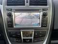 Toyota Verso-S 1.3 VVT-i Dynamic Navi Gris - thumbnail 8