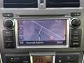 Toyota Verso-S 1.3 VVT-i Dynamic Navi Gris - thumbnail 11