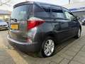 Toyota Verso-S 1.3 VVT-i Dynamic Navi Gris - thumbnail 6