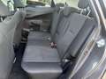 Toyota Verso-S 1.3 VVT-i Dynamic Navi Gris - thumbnail 14