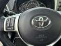 Toyota Verso-S 1.3 VVT-i Dynamic Navi Gris - thumbnail 9