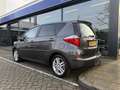 Toyota Verso-S 1.3 VVT-i Dynamic Navi Gris - thumbnail 4