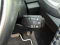 Toyota Verso-S 1.3 VVT-i Dynamic Navi Gris - thumbnail 15