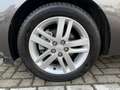 Toyota Verso-S 1.3 VVT-i Dynamic Navi Gris - thumbnail 17