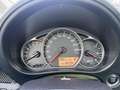 Toyota Verso-S 1.3 VVT-i Dynamic Navi Gris - thumbnail 7