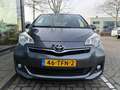 Toyota Verso-S 1.3 VVT-i Dynamic Navi Gris - thumbnail 2