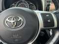 Toyota Verso-S 1.3 VVT-i Dynamic Navi Gris - thumbnail 10