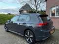 Volkswagen Golf GTE 8  GTE 1.4 e-Hybrid 245PK Acc , Clima, Navi Gris - thumbnail 5